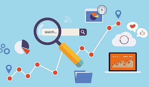 雷火电竞-湖人107：皇马3！这场元宇宙德比，暴露了足球的致命短板