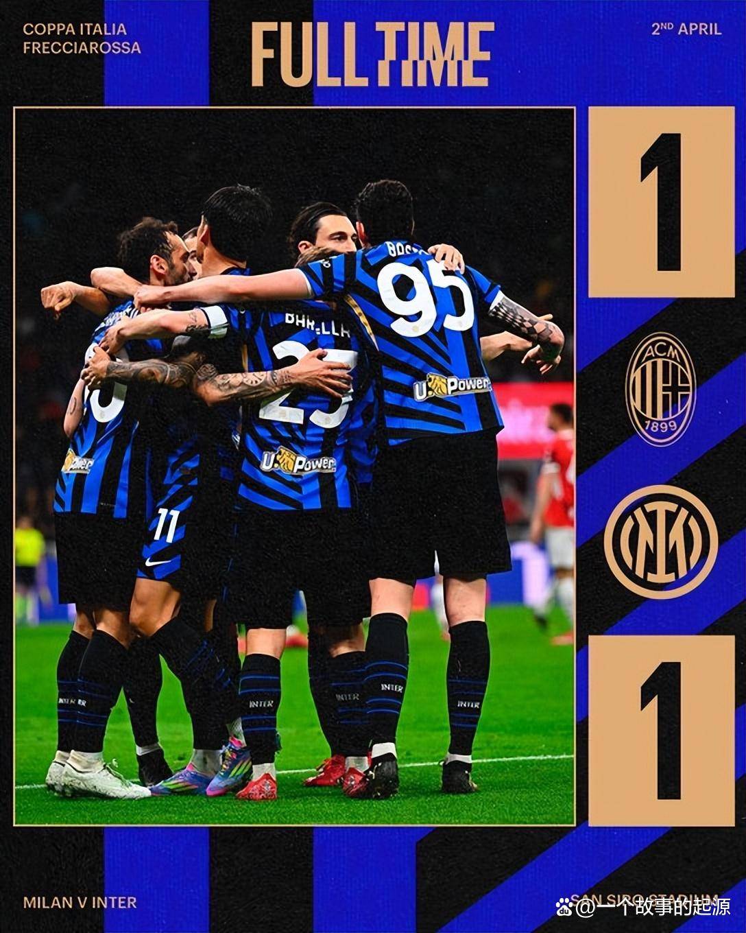 雷火电竞简介-AC米兰绝杀国米，C罗扑点救主英超