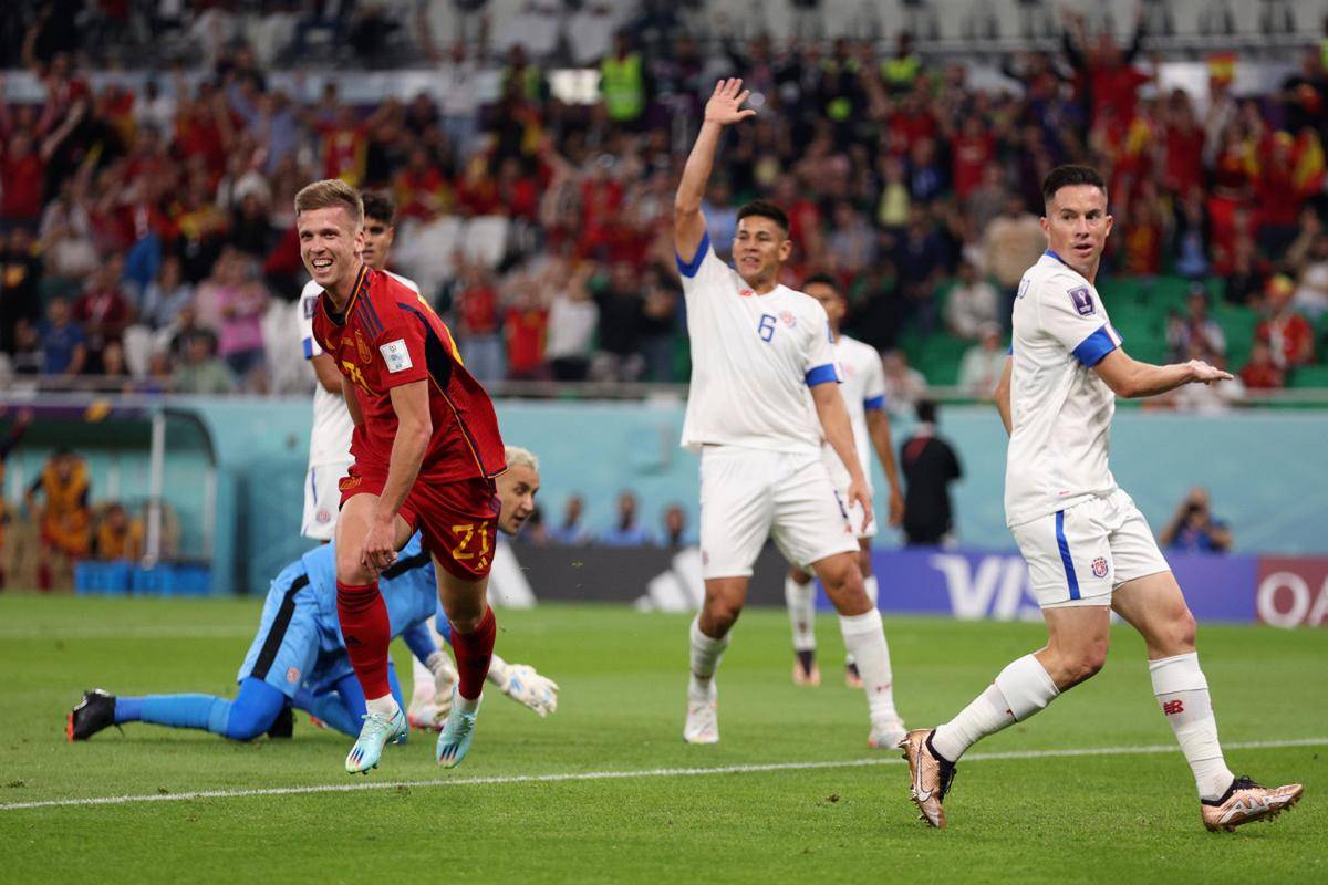 雷火电竞亚洲先驱-摩纳哥客场作战，丢球不失韧性取胜的简单介绍