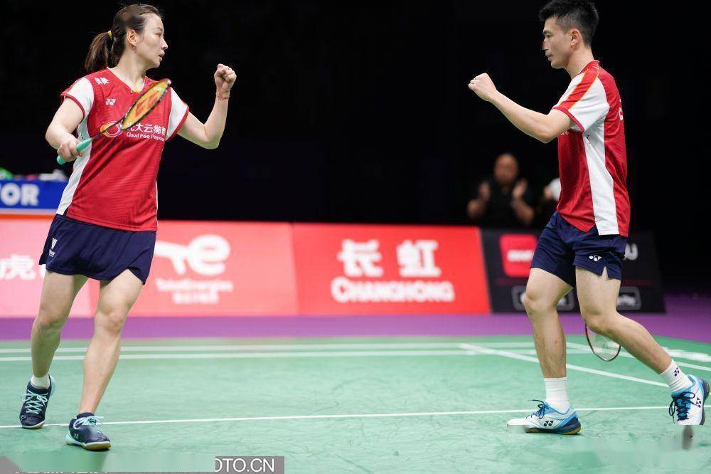 日本队碾压印度队，郑思维点燃赛场