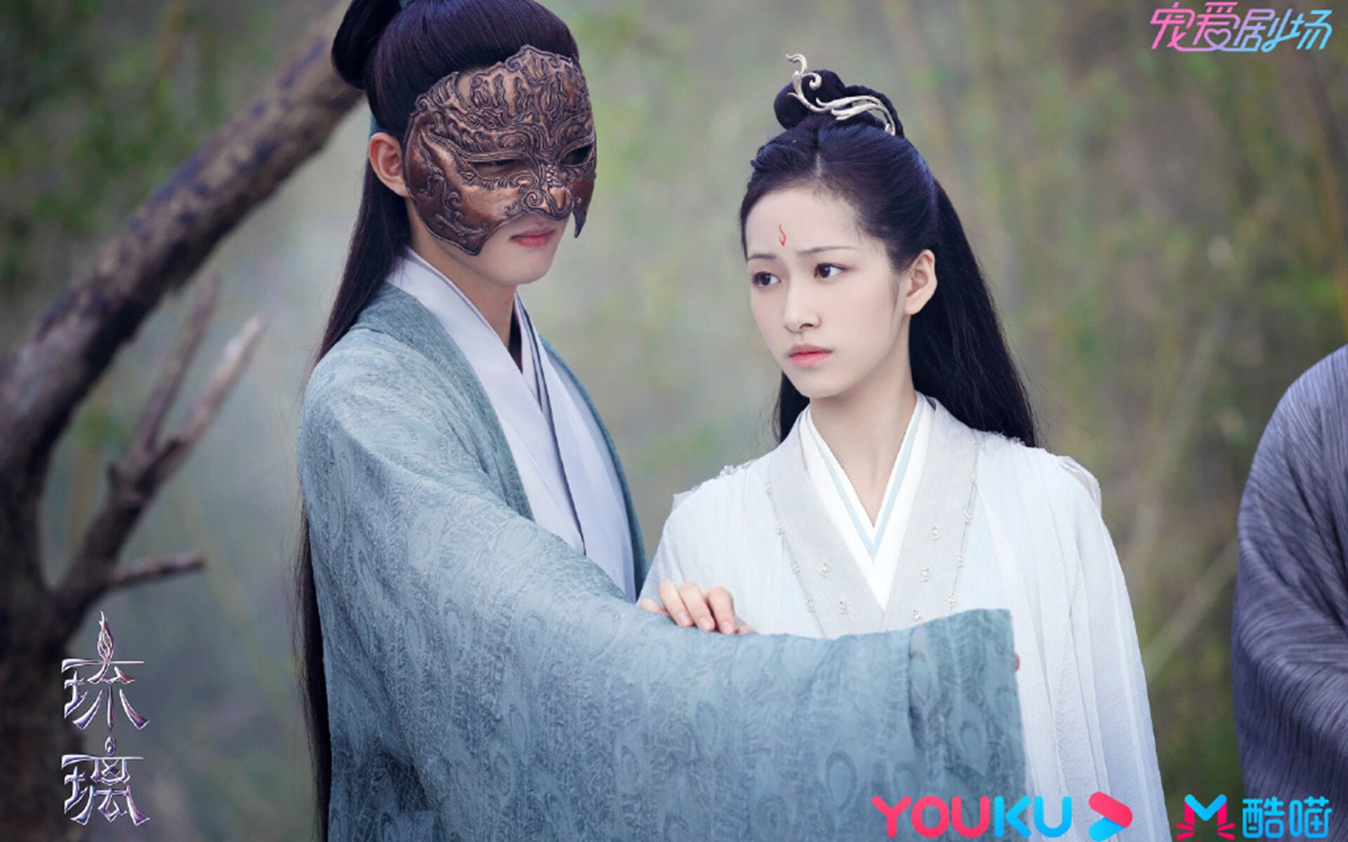 雷火电竞主播-最后的哨声响起前，卡塞米罗用一记非典型绝杀拯救澳大利亚