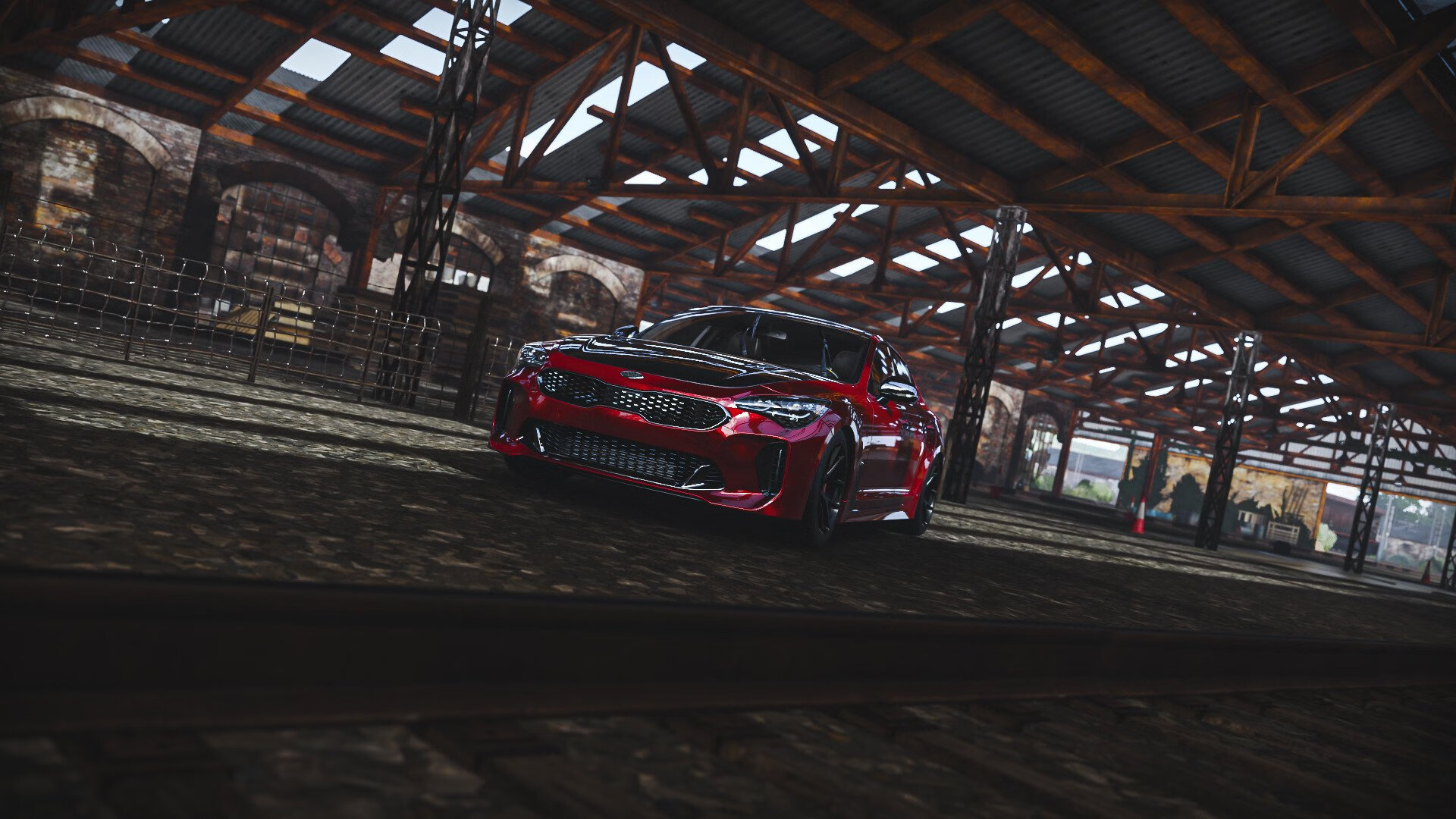 开塞多！蓝盾之魂撕碎巴萨控球美学