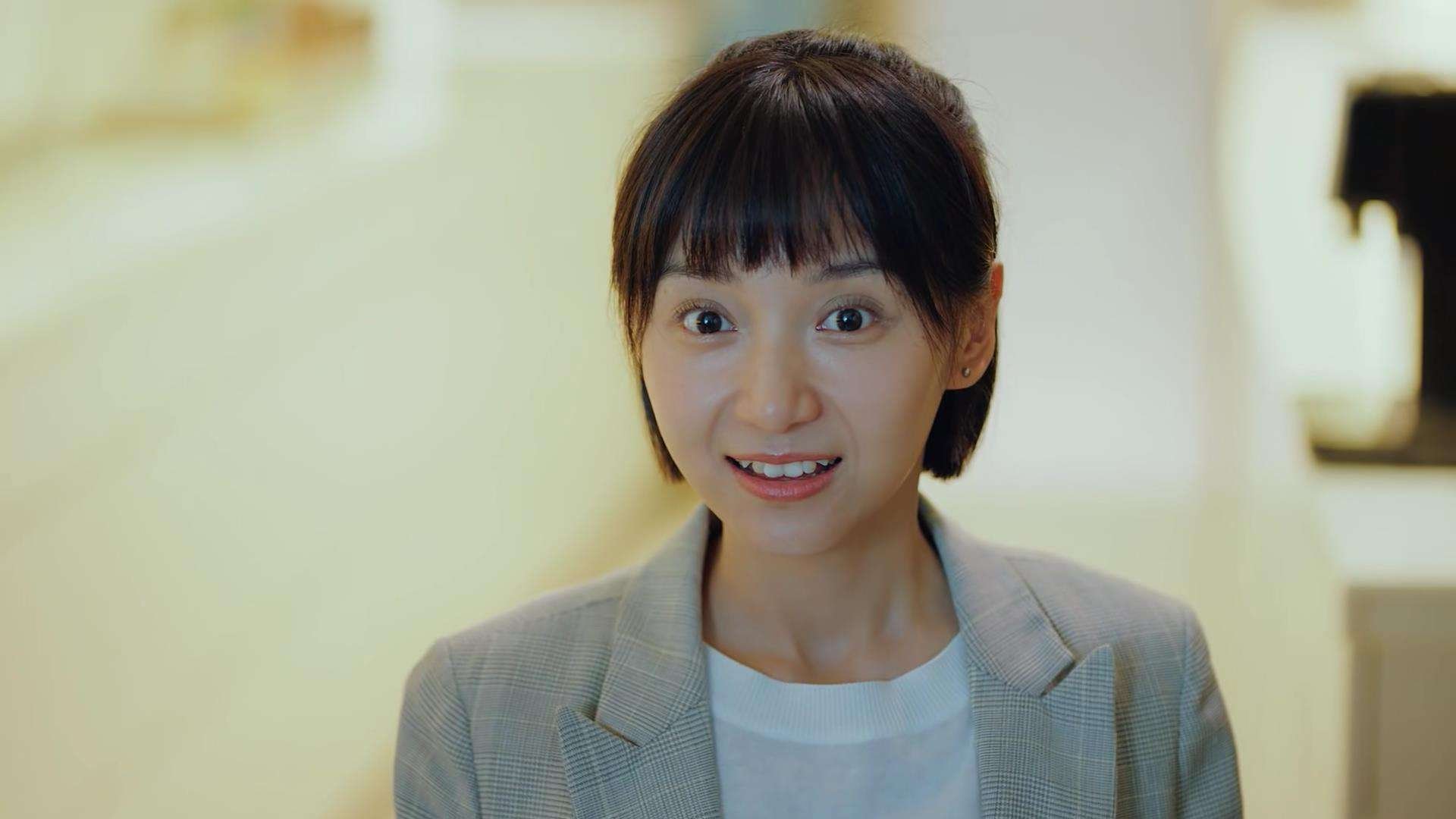 雷火电竞官网-血蓝传说，米德尔顿献祭左膝的15.2秒，铸就雄鹿最冷硬的进攻美学