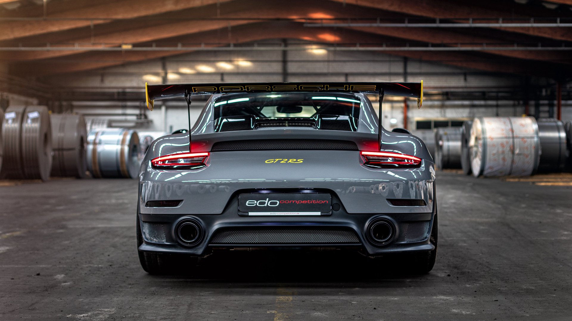 血蓝传说，米德尔顿献祭左膝的15.2秒，铸就雄鹿最冷硬的进攻美学