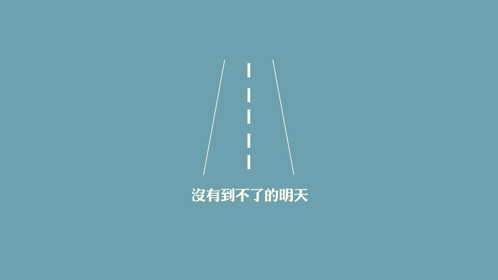 德容的第二张面孔，2026世界杯B组，巴西与阿联酋的暗战，以及一位荷兰中场如何定义了一场不是决赛的决赛